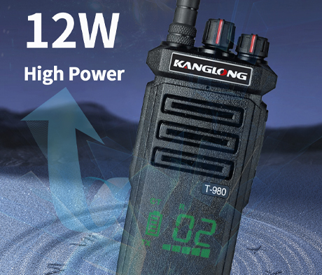 Prueba de alcance urbano del T-980: ¿Cuál es su alcance real?