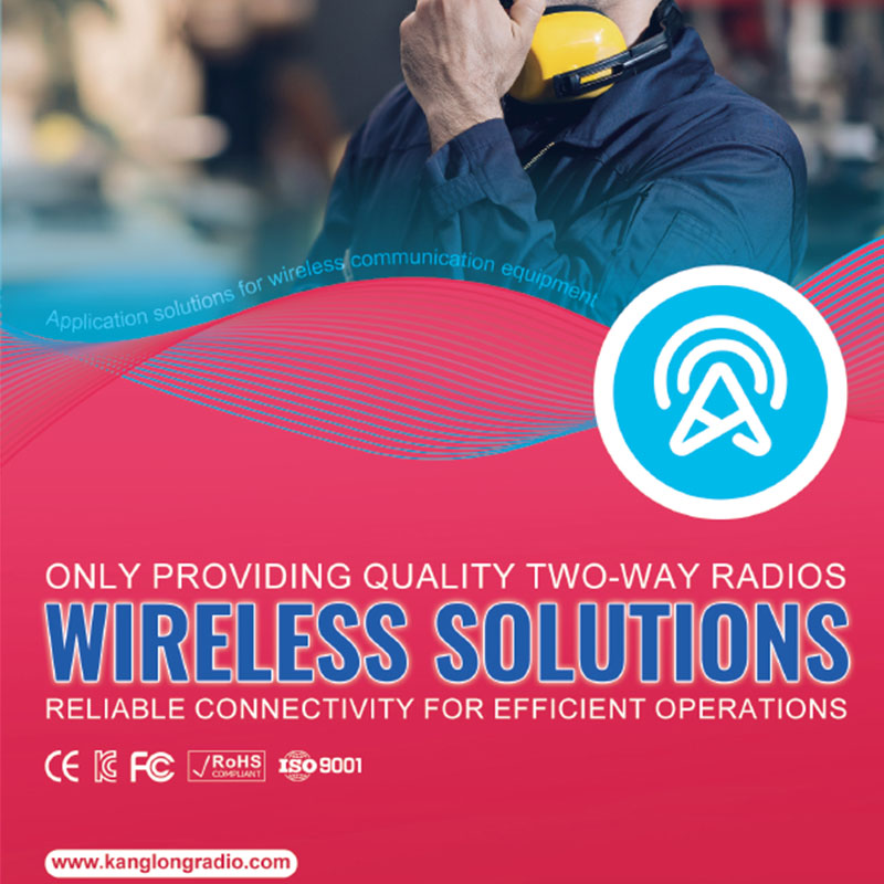 Catálogo KANGLONG-2026