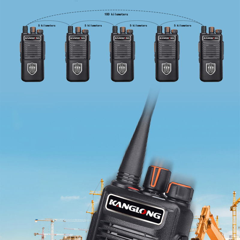 Manual de usuario de Lora