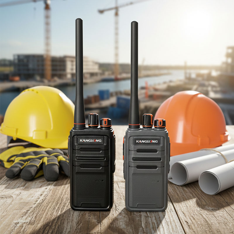 Manual de instrucciones de los modelos analógicos