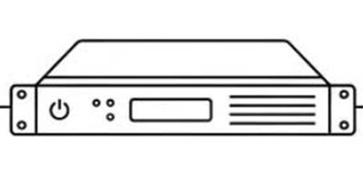 RELOJ DE REPETICIÓN