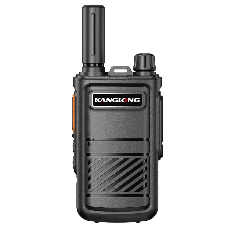 Radio analógica T310