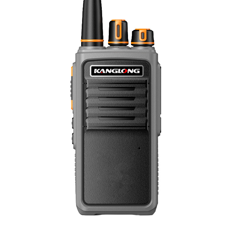 Radio analógica KL-T83