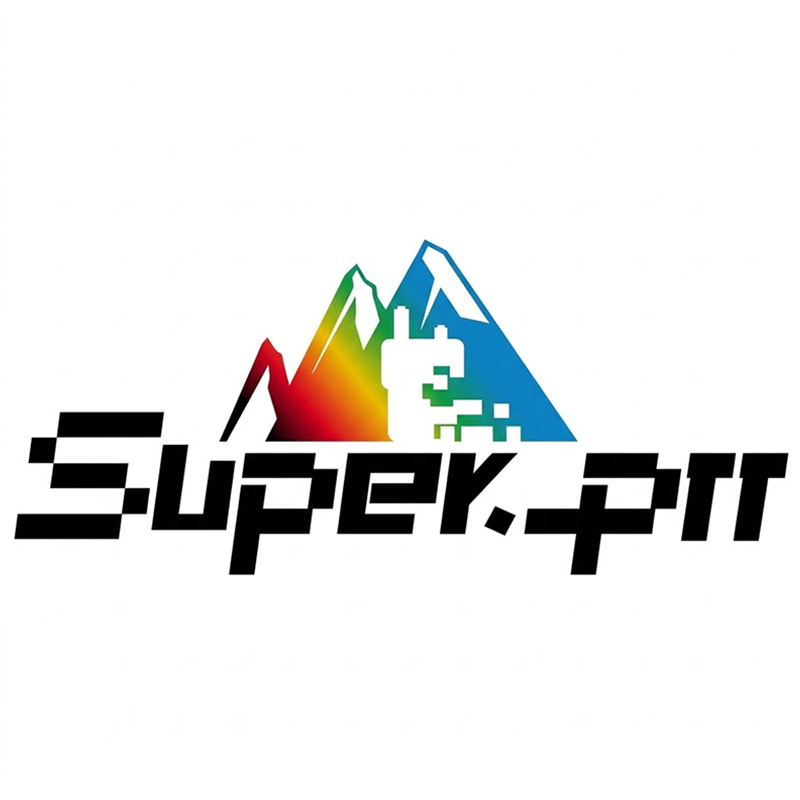 Instrucciones de funcionamiento de la aplicación Super-PTT